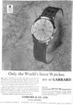Piaget 1960 0.jpg
